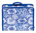 All-in-one bag Mini Delft Blue